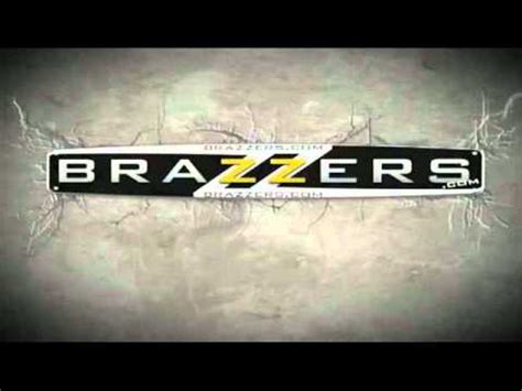 brazzers full length hd|Full.